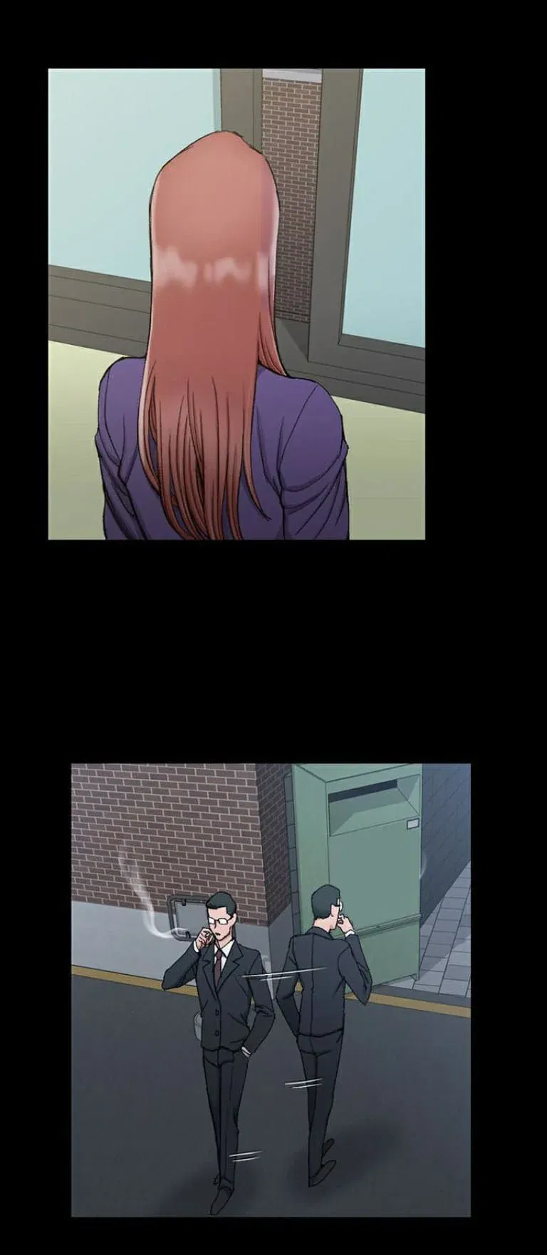 thanh-nien-dong-kinh-chap-66-30 integer