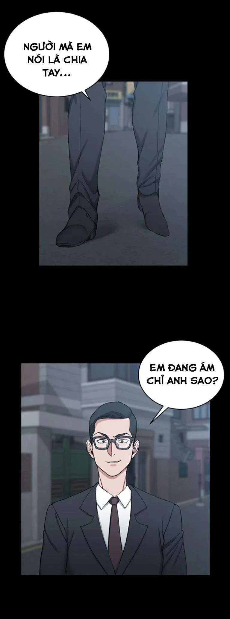 thanh-nien-dong-kinh-chap-66-1 integer