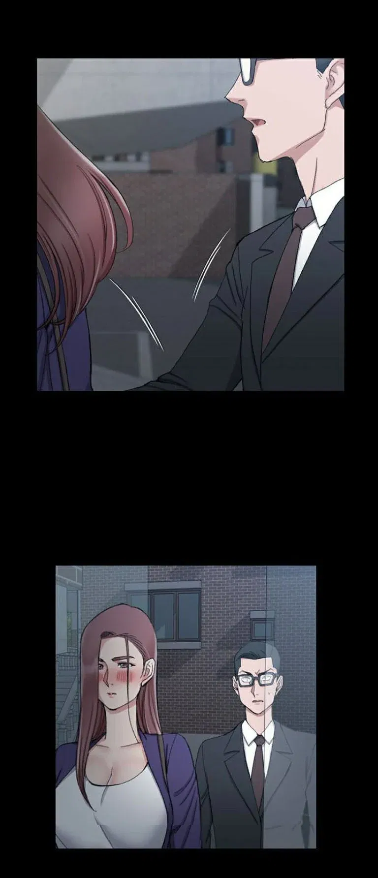 thanh-nien-dong-kinh-chap-66-15 integer