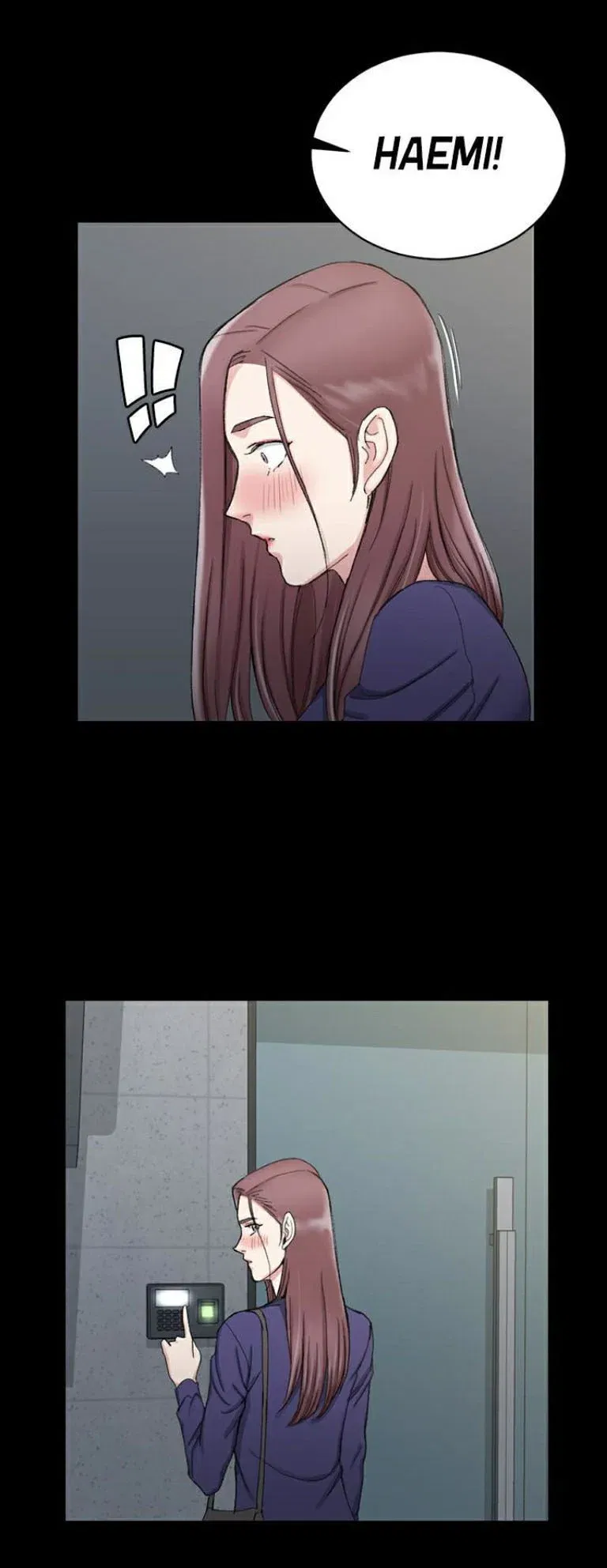 thanh-nien-dong-kinh-chap-66-0 integer