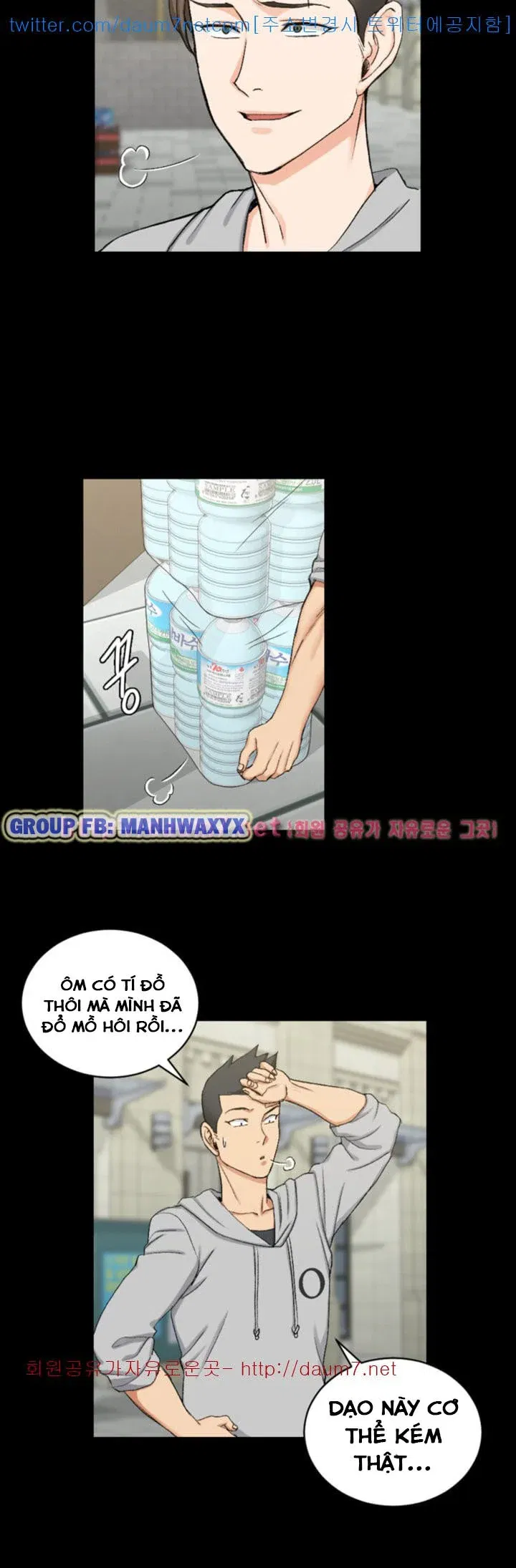 thanh-nien-dong-kinh-chap-67-6 integer