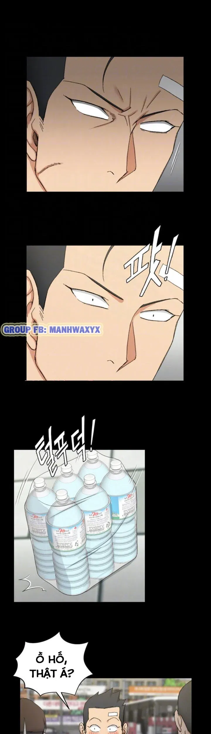 thanh-nien-dong-kinh-chap-67-11 integer