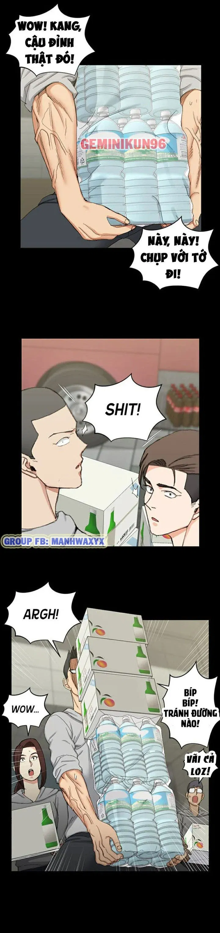 thanh-nien-dong-kinh-chap-67-1 integer