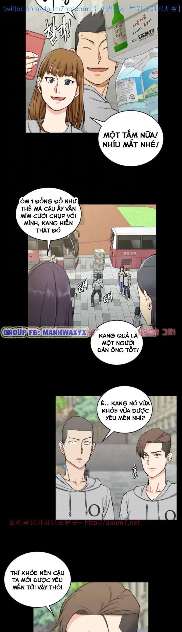 thanh-nien-dong-kinh-chap-67-5 integer