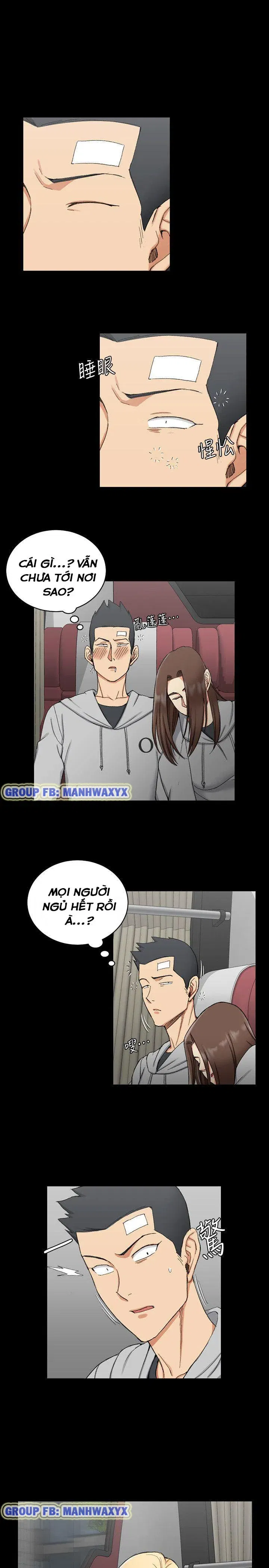 thanh-nien-dong-kinh-chap-68-0 integer