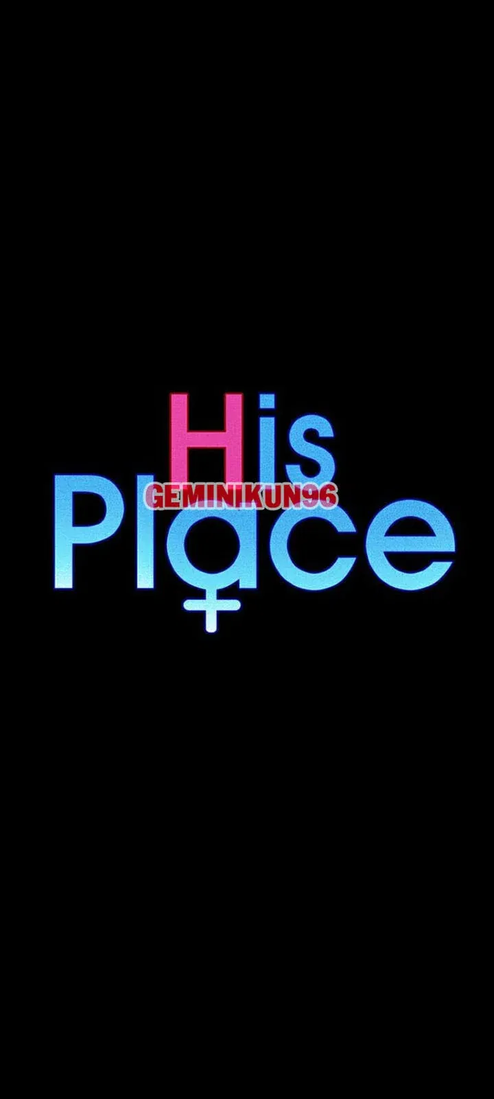 thanh-nien-dong-kinh-chap-68-2 integer