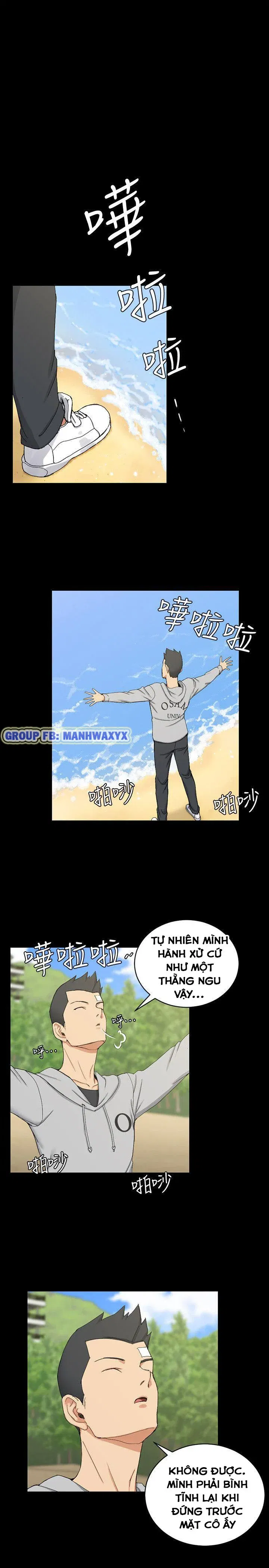 thanh-nien-dong-kinh-chap-68-24 integer