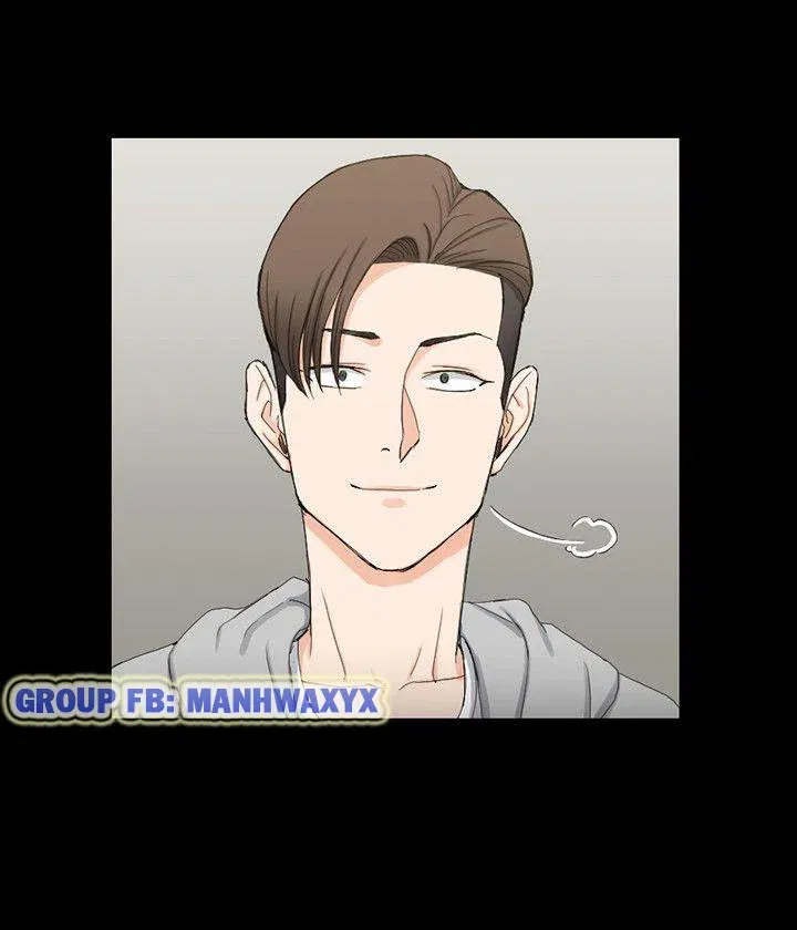 thanh-nien-dong-kinh-chap-68-18 integer