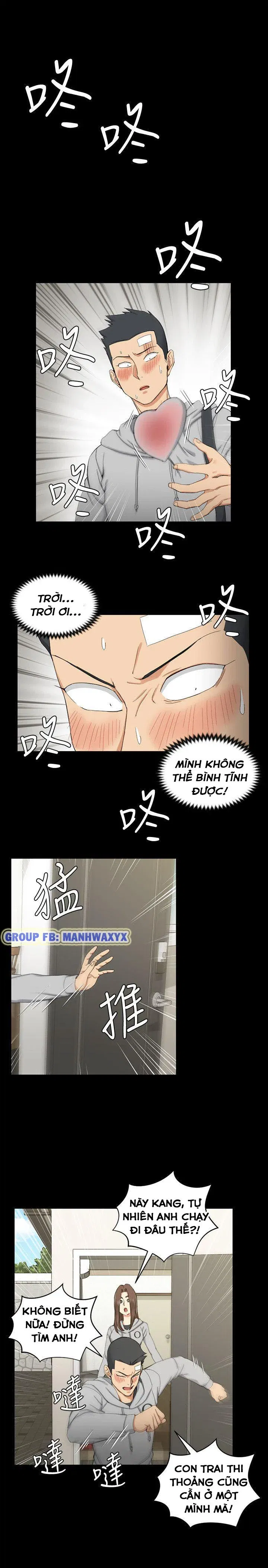 thanh-nien-dong-kinh-chap-68-22 integer