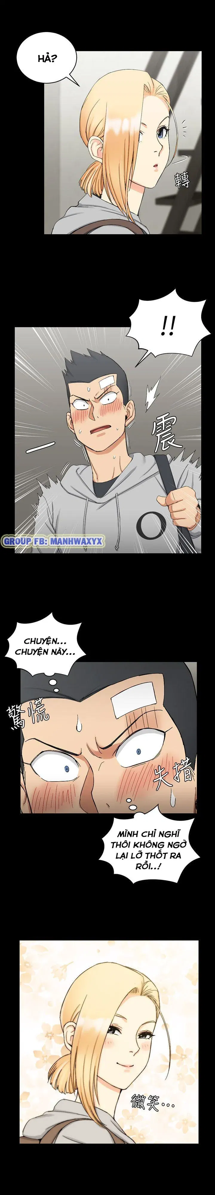 thanh-nien-dong-kinh-chap-68-21 integer