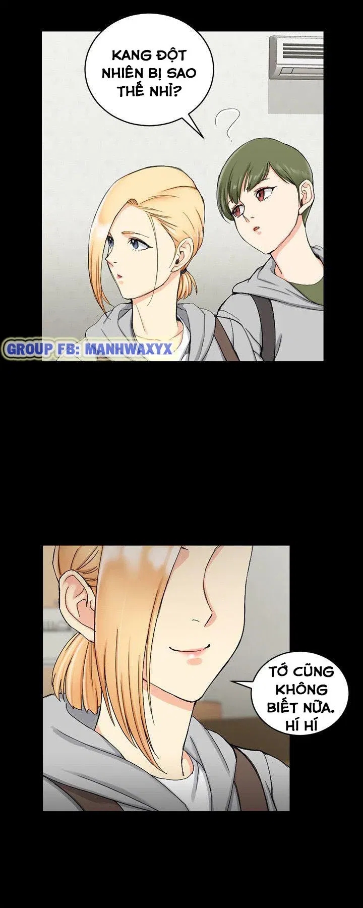 thanh-nien-dong-kinh-chap-68-23 integer