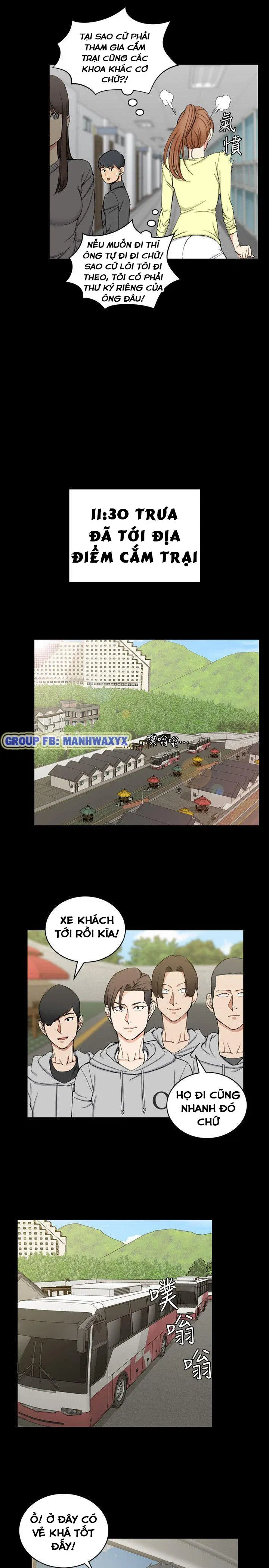 thanh-nien-dong-kinh-chap-68-12 integer