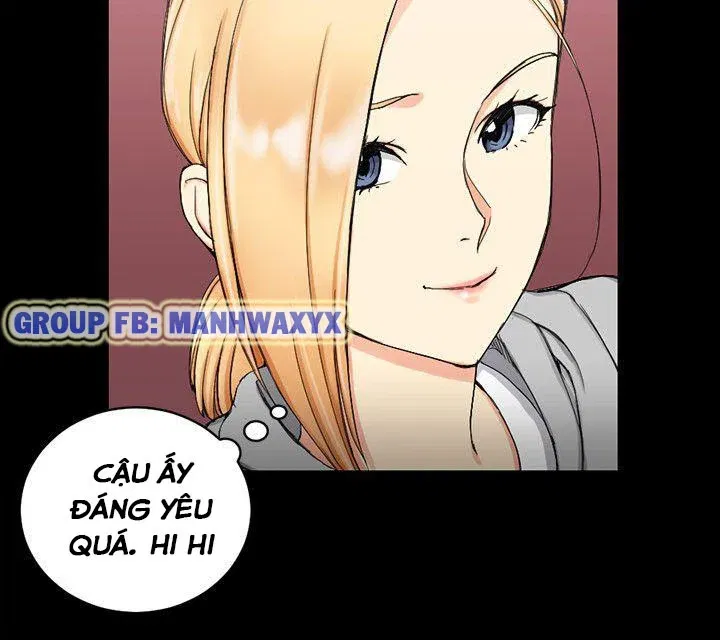 thanh-nien-dong-kinh-chap-68-8 integer