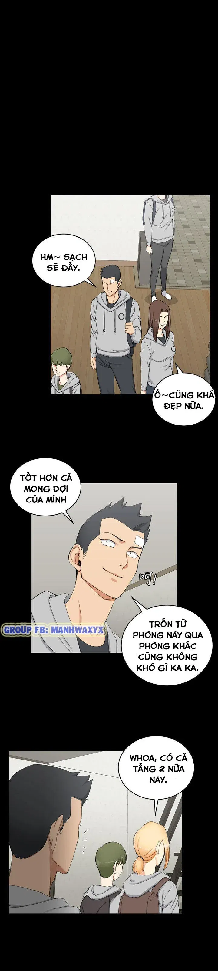 thanh-nien-dong-kinh-chap-68-19 integer