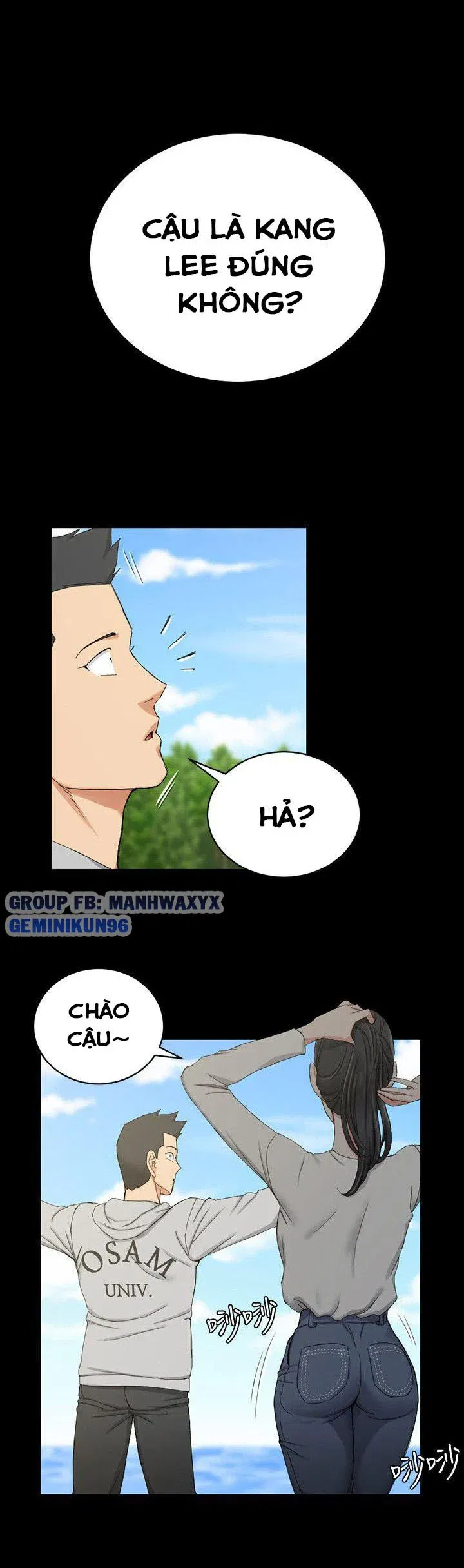 thanh-nien-dong-kinh-chap-69-1 integer