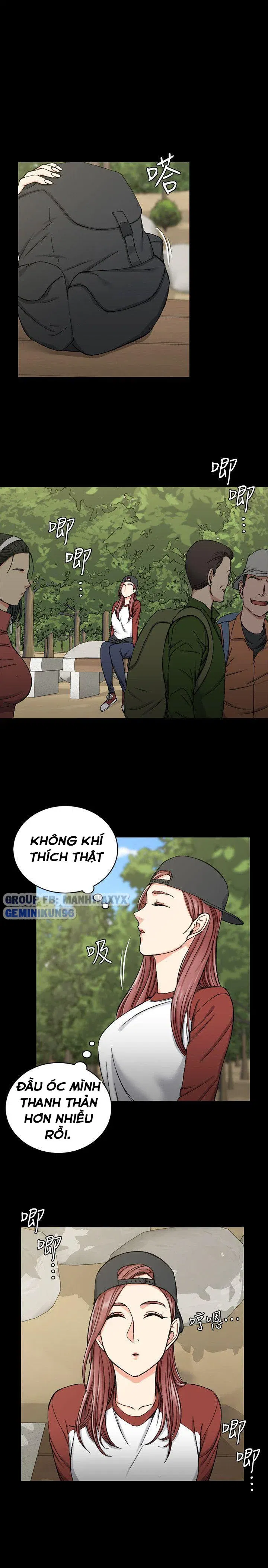 thanh-nien-dong-kinh-chap-69-13 integer