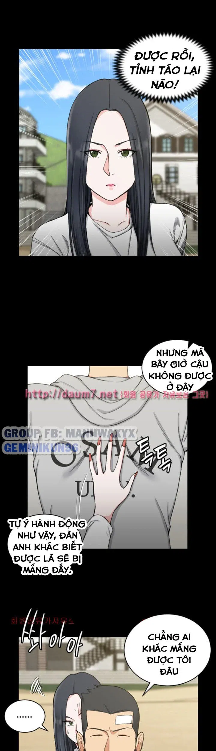 thanh-nien-dong-kinh-chap-69-6 integer