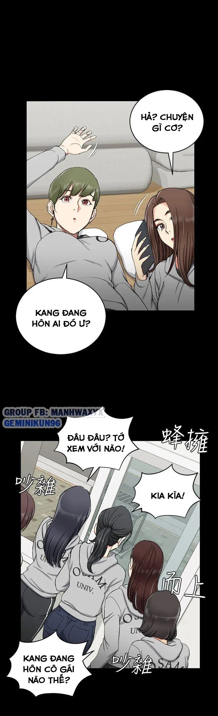 thanh-nien-dong-kinh-chap-69-27 integer