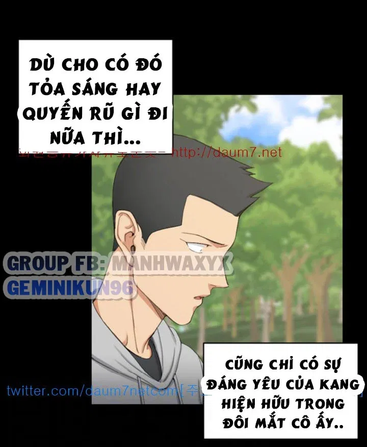 thanh-nien-dong-kinh-chap-69-20 integer