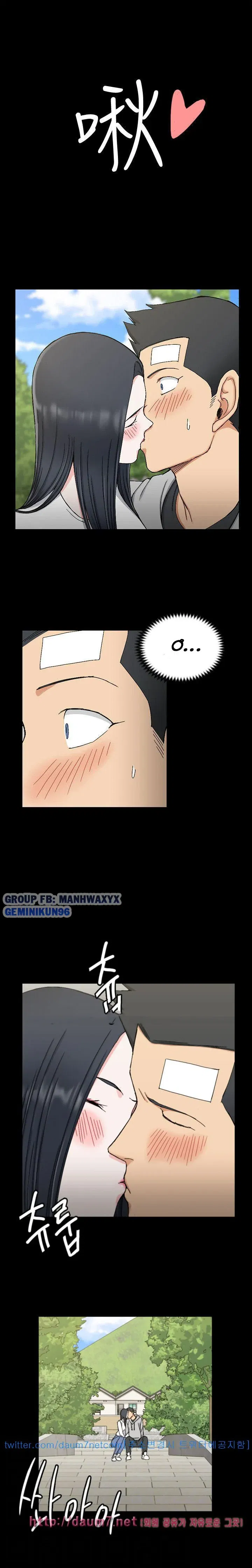 thanh-nien-dong-kinh-chap-69-23 integer