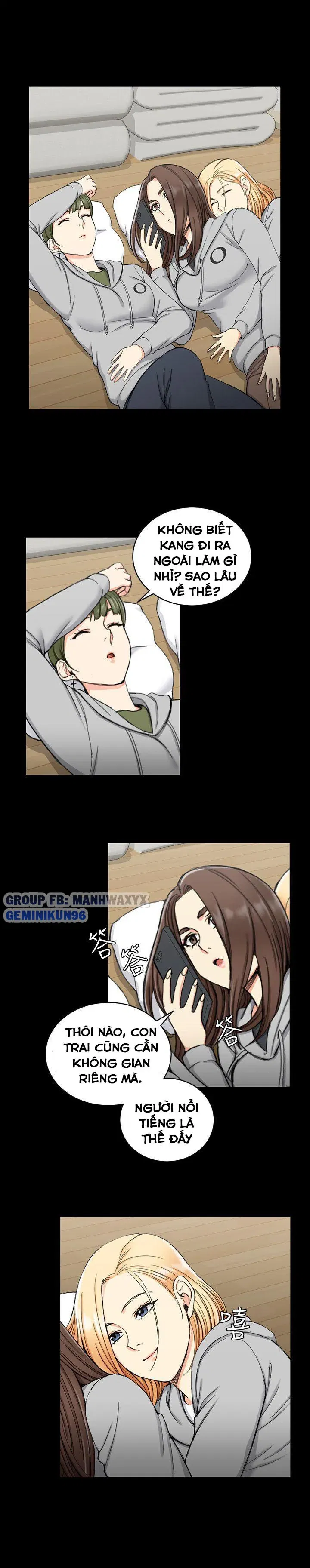 thanh-nien-dong-kinh-chap-69-25 integer