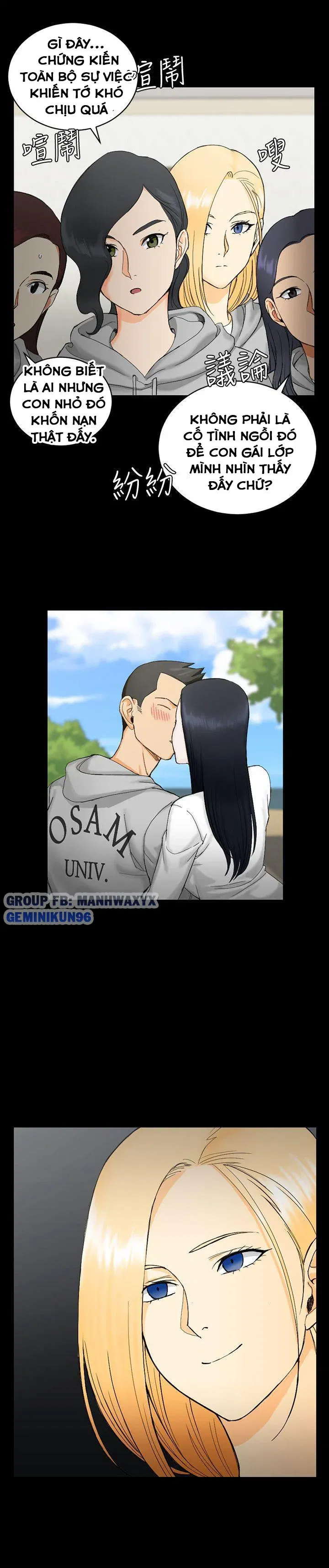 thanh-nien-dong-kinh-chap-69-28 integer