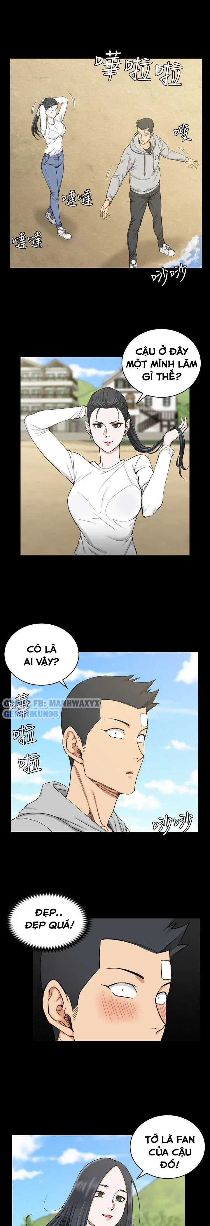 thanh-nien-dong-kinh-chap-69-3 integer