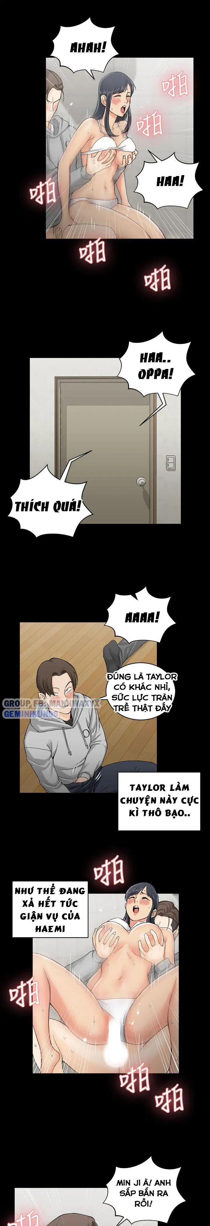 thanh-nien-dong-kinh-chap-70-21 integer