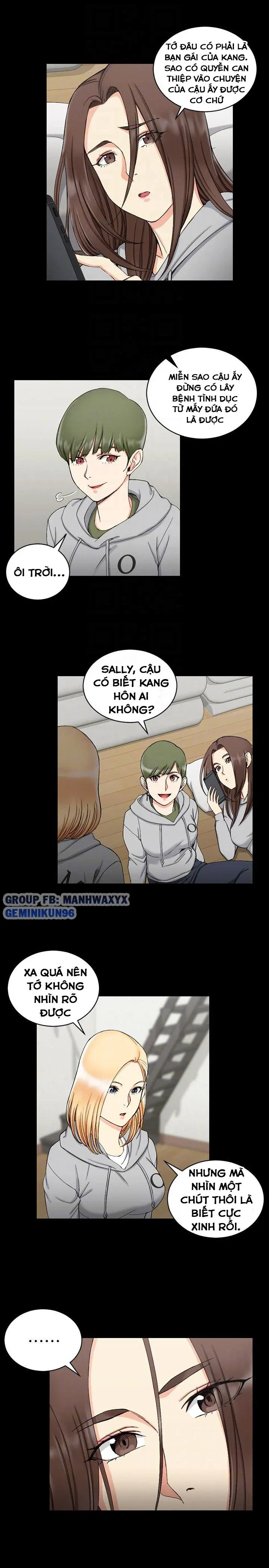 thanh-nien-dong-kinh-chap-70-8 integer