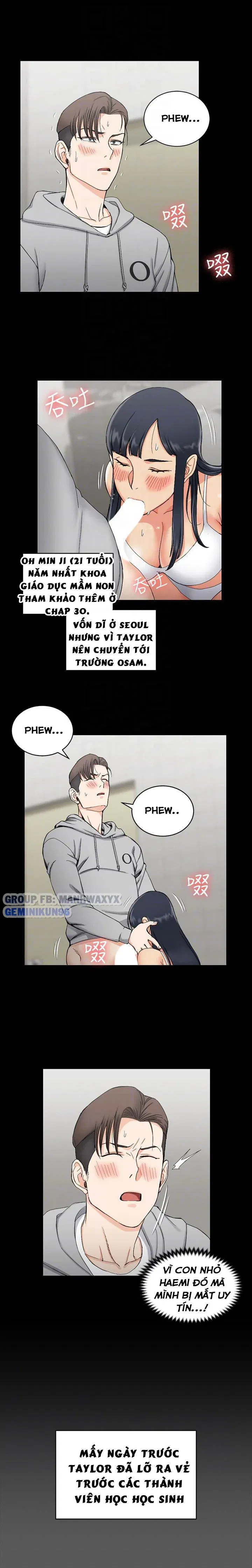 thanh-nien-dong-kinh-chap-70-17 integer