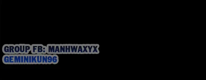 thanh-nien-dong-kinh-chap-70-9 integer