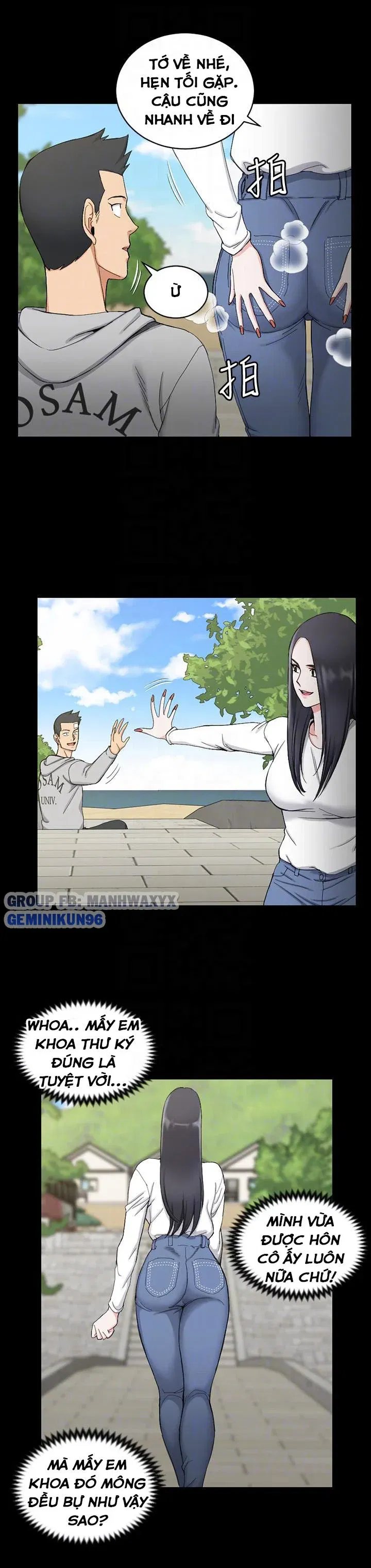 thanh-nien-dong-kinh-chap-70-11 integer