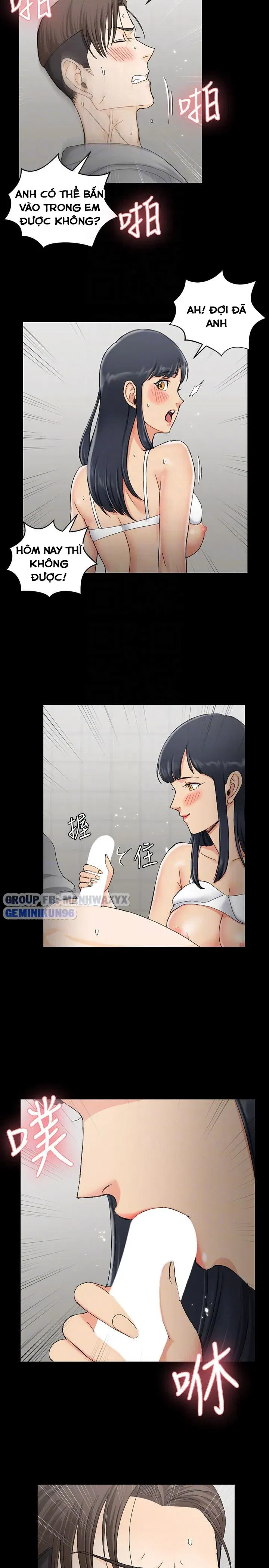 thanh-nien-dong-kinh-chap-70-22 integer