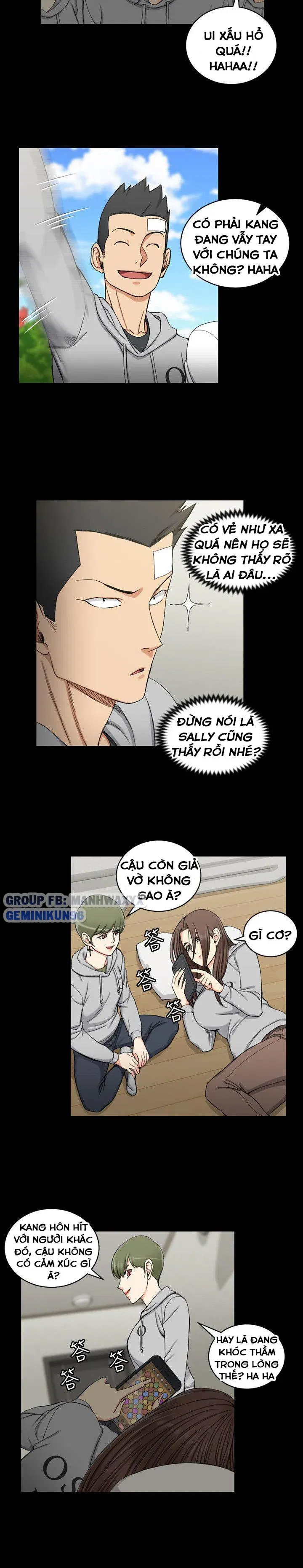 thanh-nien-dong-kinh-chap-70-7 integer