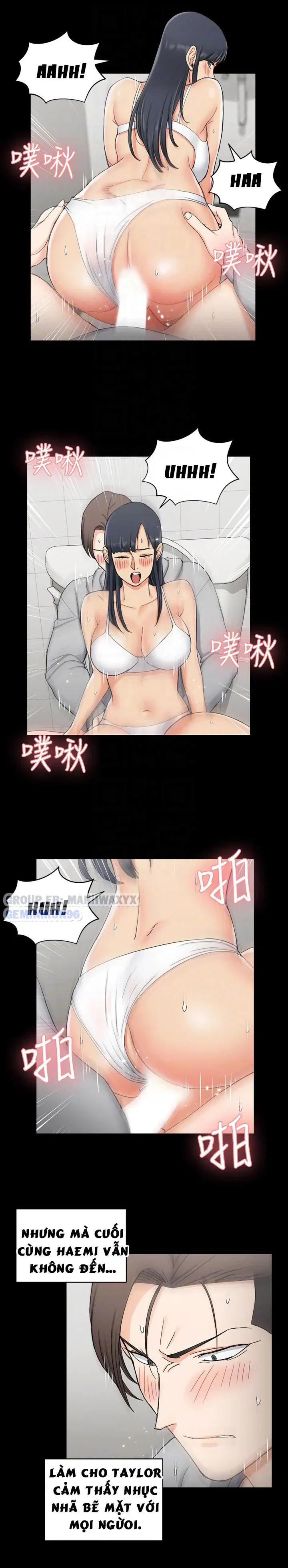 thanh-nien-dong-kinh-chap-70-20 integer