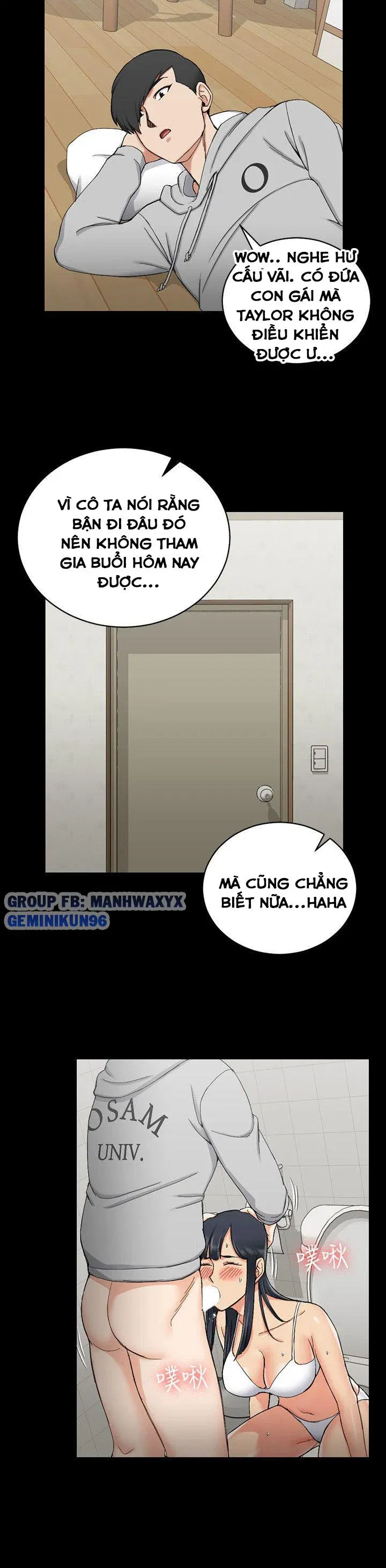 thanh-nien-dong-kinh-chap-70-16 integer