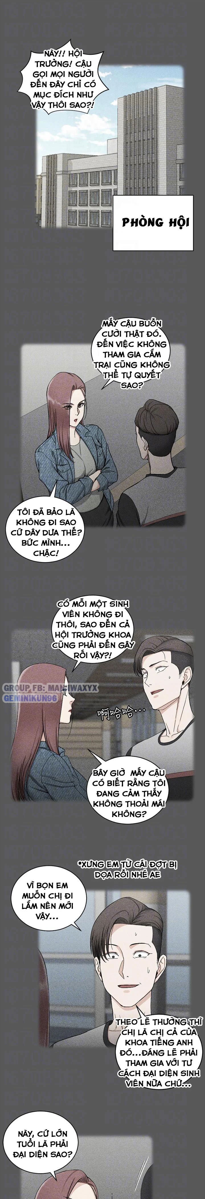 thanh-nien-dong-kinh-chap-71-12 integer