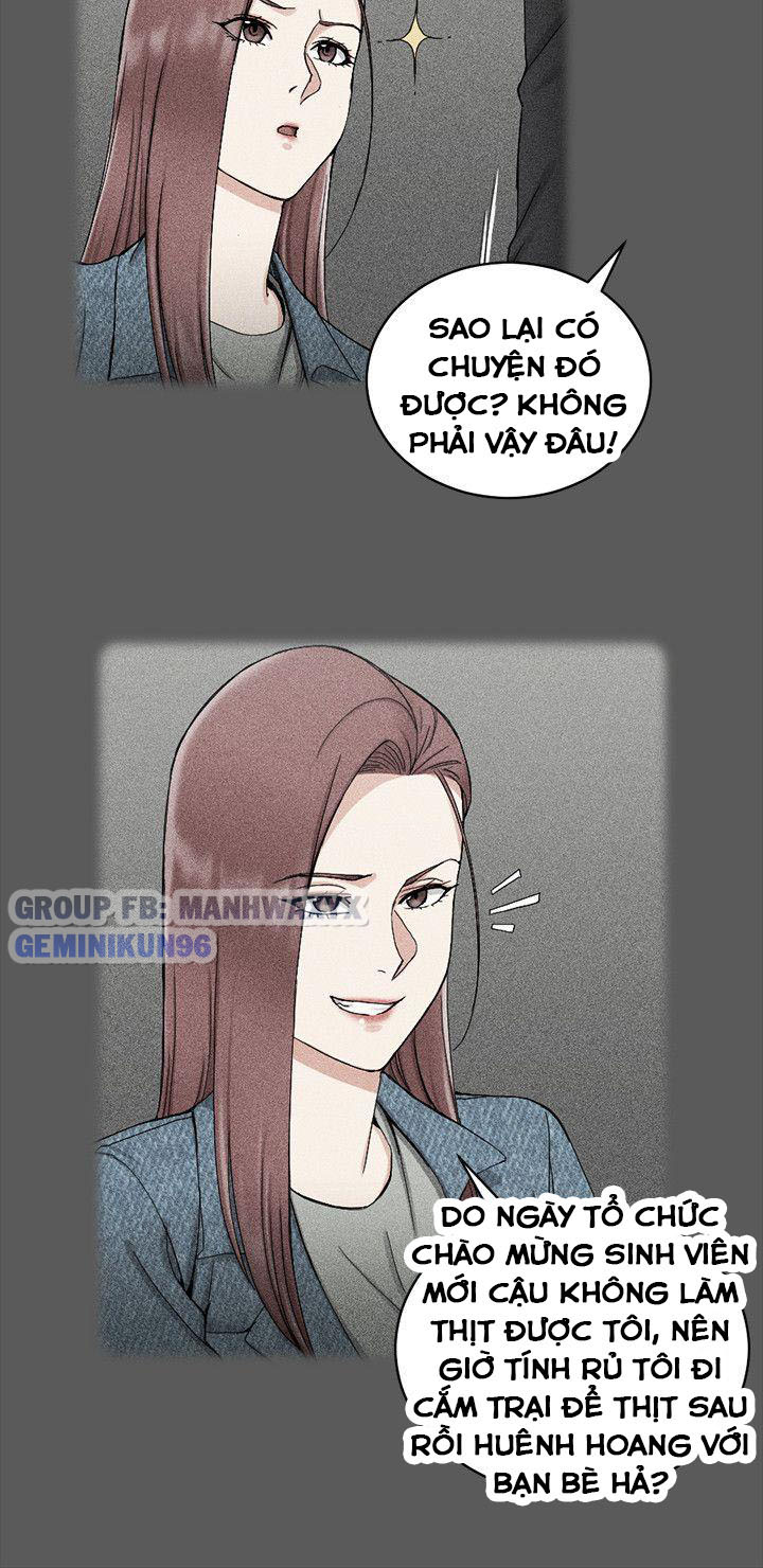 thanh-nien-dong-kinh-chap-71-13 integer