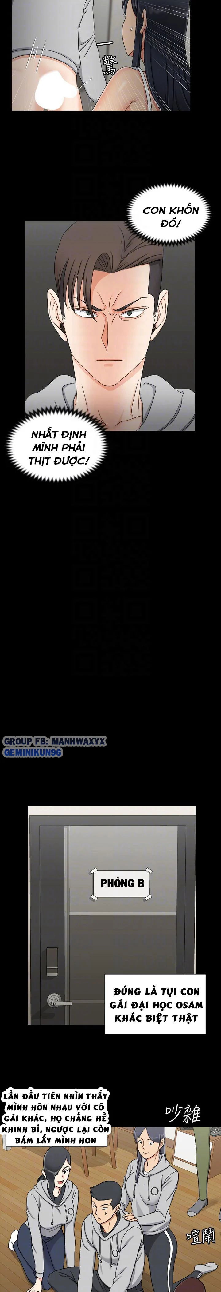 thanh-nien-dong-kinh-chap-71-16 integer