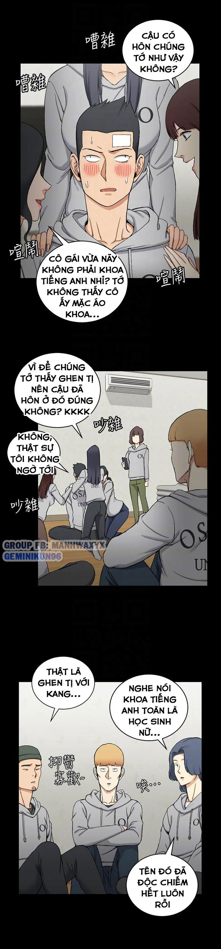 thanh-nien-dong-kinh-chap-71-18 integer