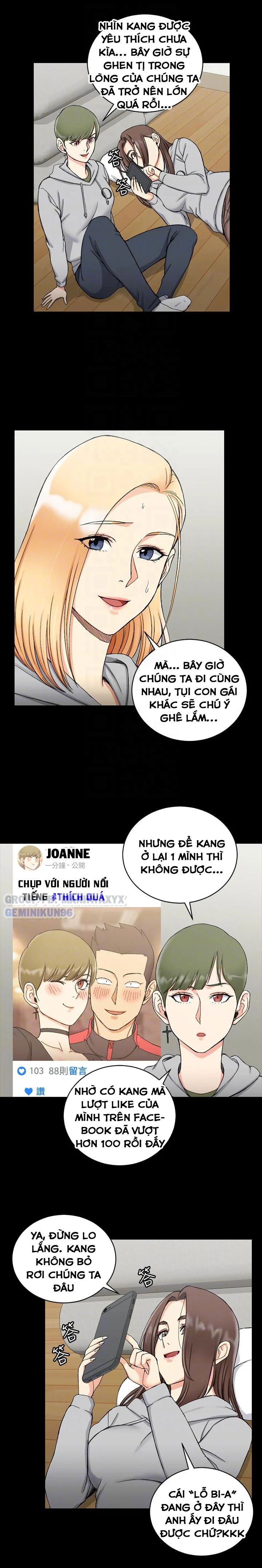 thanh-nien-dong-kinh-chap-71-20 integer