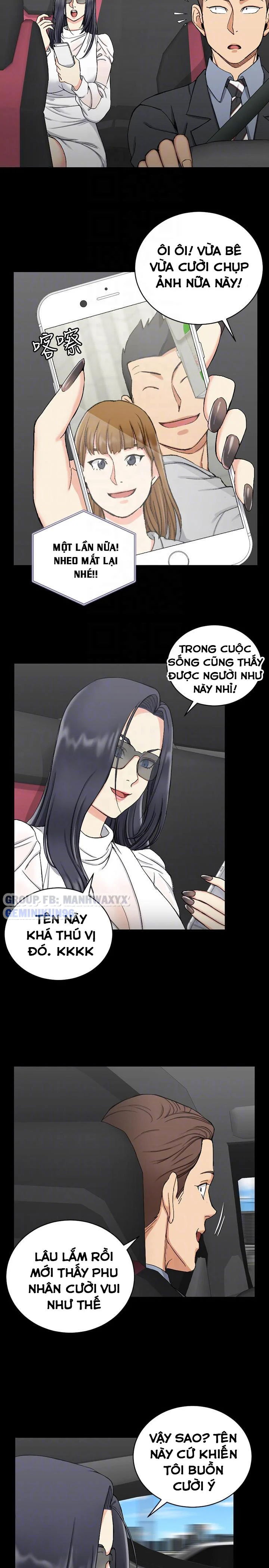 thanh-nien-dong-kinh-chap-71-24 integer