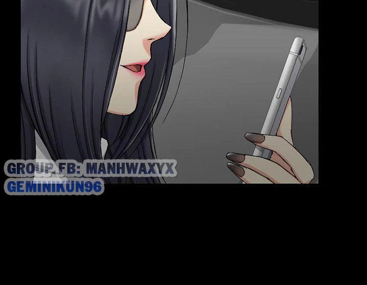 thanh-nien-dong-kinh-chap-71-25 integer