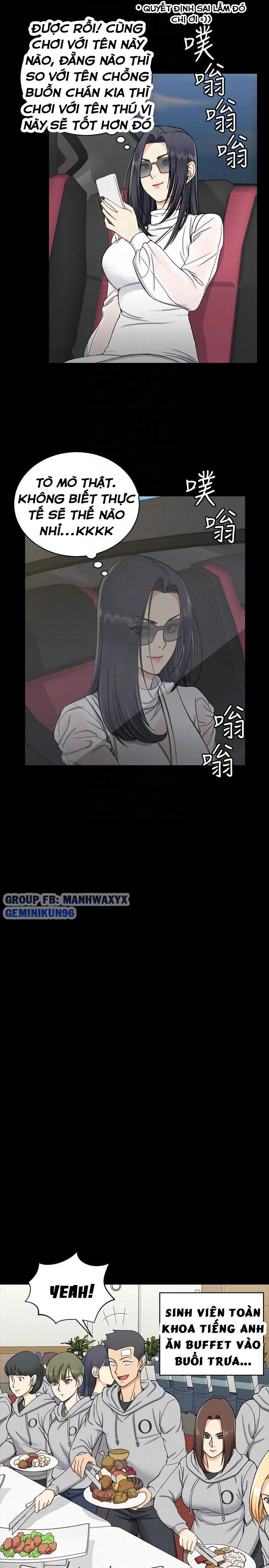 thanh-nien-dong-kinh-chap-71-26 integer