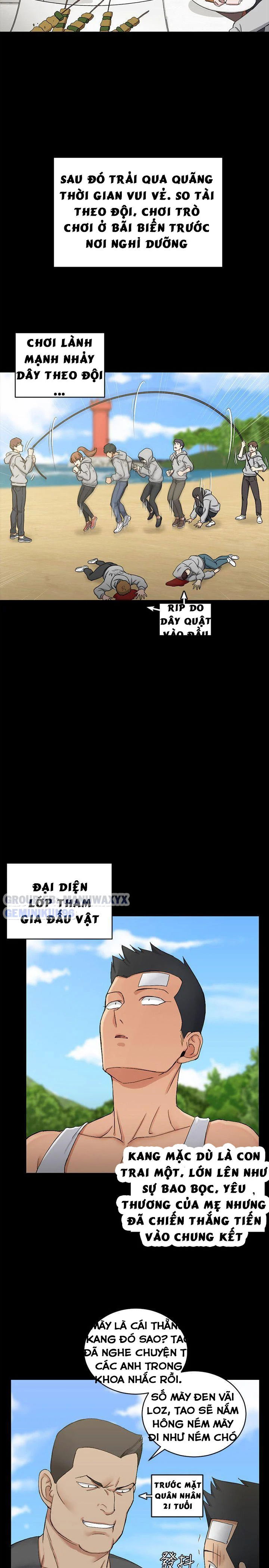 thanh-nien-dong-kinh-chap-71-27 integer