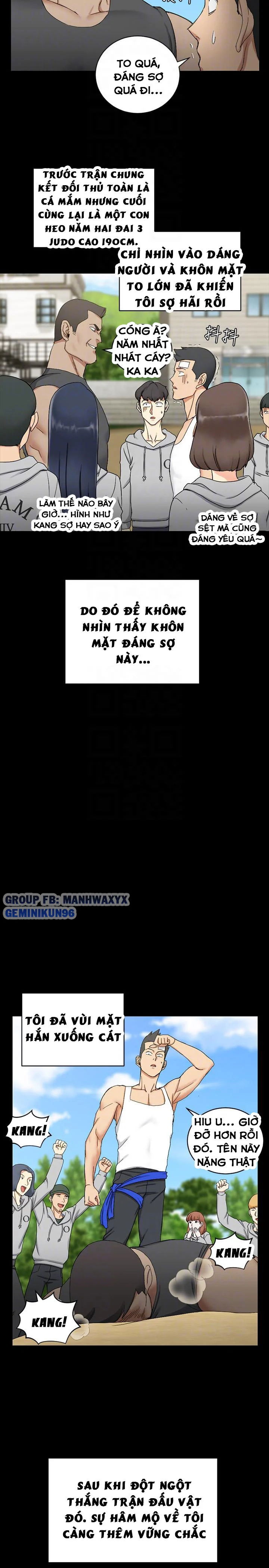 thanh-nien-dong-kinh-chap-71-28 integer