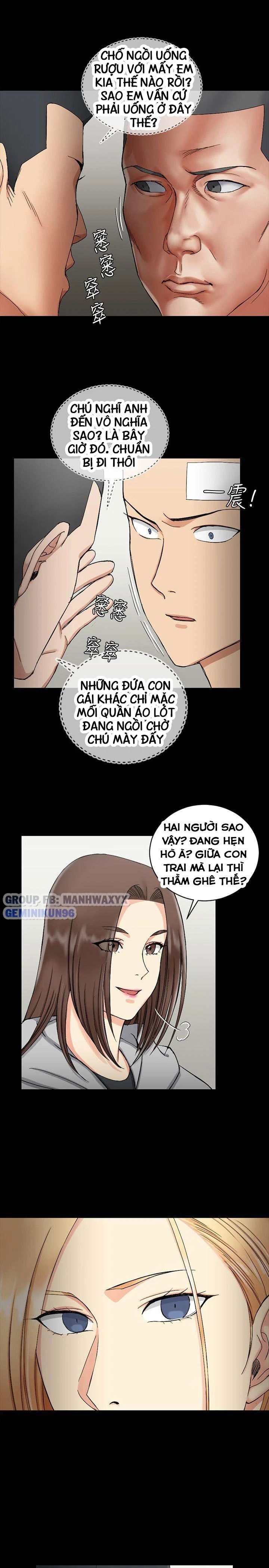 thanh-nien-dong-kinh-chap-71-33 integer