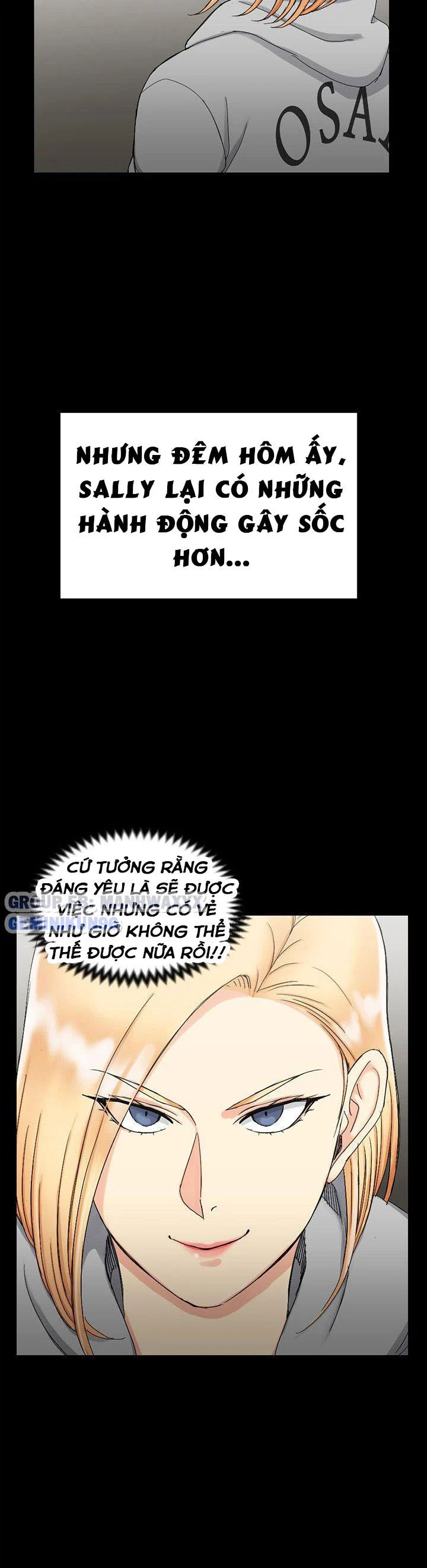 thanh-nien-dong-kinh-chap-71-35 integer