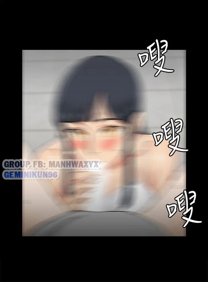 thanh-nien-dong-kinh-chap-71-7 integer