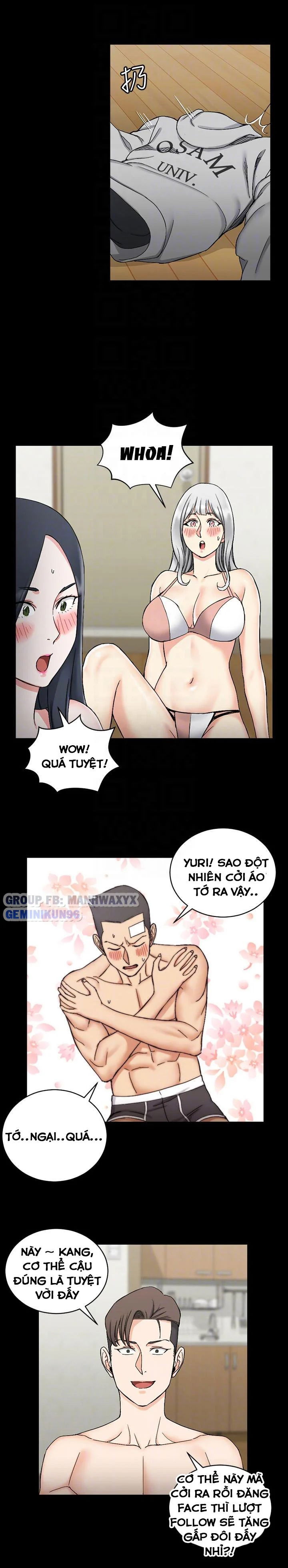 thanh-nien-dong-kinh-chap-72-12 integer